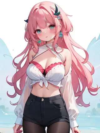 设计与科学：探索自然之美与技术之光