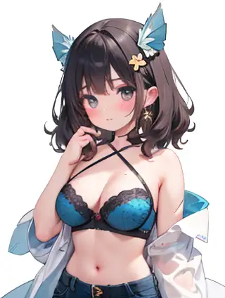 设计与历史：穿越时空的对话 (2)