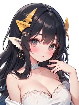 教育与时间：生命之钟的韵律与节奏1744775261024
