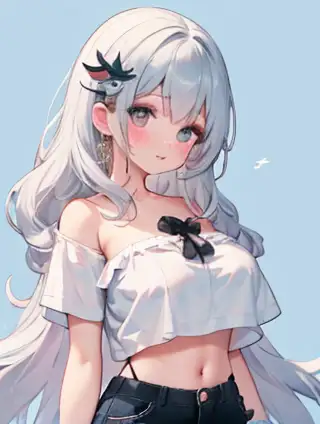 经济与资源：共生与博弈的全球生态