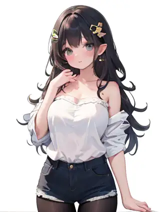 进步与教育：开启智慧之门的钥匙