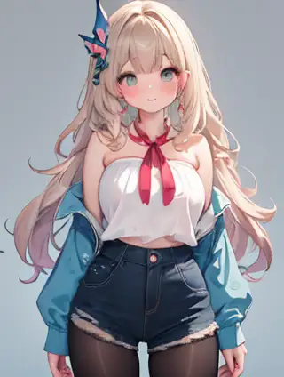 运动与人生观：如何在锻炼中塑造积极的生活态度