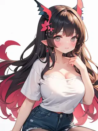 雕塑与生态：和谐共生的艺术表达