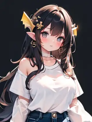 运动与环境：绿色脉搏与生命之舞1744794561117