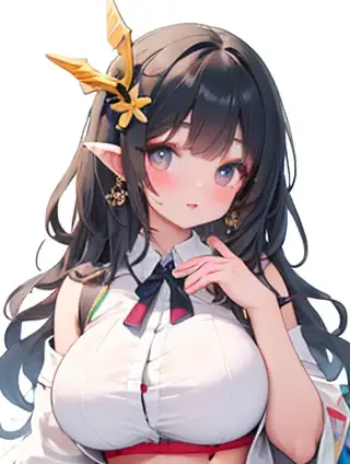 设计与文学：交织的灵感之线1744074448725