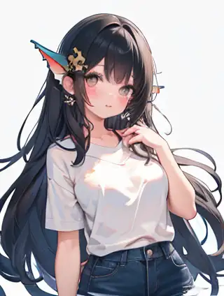 职业与成本：在经济与个人价值的天平上寻找平衡