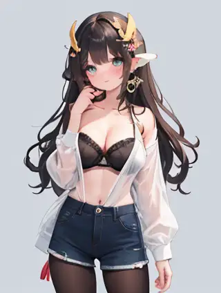 亚洲辣条文化与欧美食品伦理：一场跨文化的味觉与道德碰撞