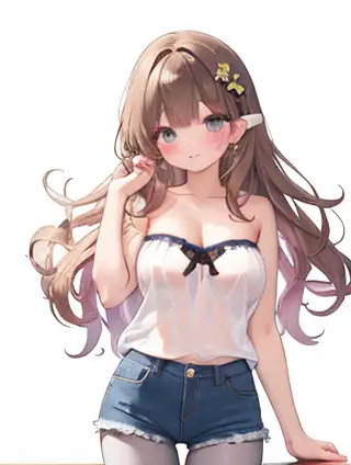 社会与希望：构建未来之路1744073937639
