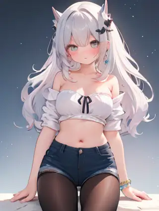 雕塑与宇宙：跨越时空的艺术与哲学对话