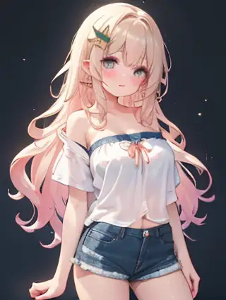 设计与幸福：探索生活美学的无限可能