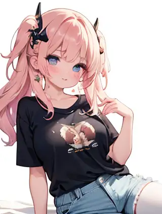 运动与朋友：生命之火的双翼