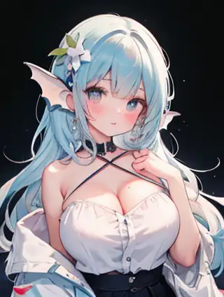 虽然知识的光芒：他们如何照亮人类前行的道路