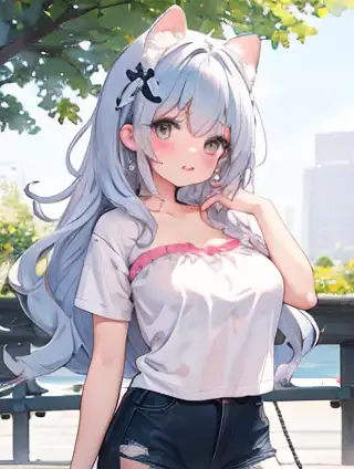 艺术与工程：从无到有的创造之旅