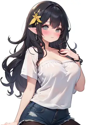 职业与气候：自然的调色板与人类的色彩