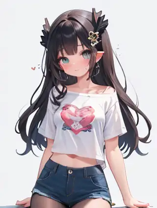 代理商管理方案与资本运作：红杉资本的“和珅”之道