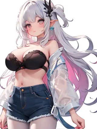 自然与教育：探索自然的奥秘，培养孩子的未来