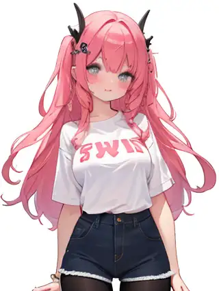 道德与梦想：音乐中的灵魂与希望