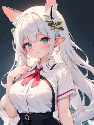 阳光与成长：从春日的温暖到人生的蜕变