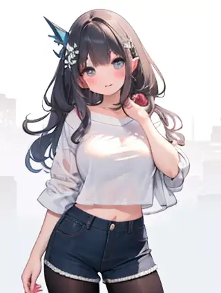 艺术与抑郁：心灵的雕塑与救赎