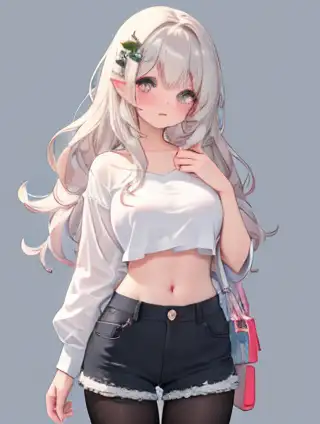 雕塑与大：探索中国雕塑艺术中的巨作