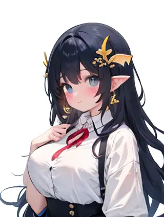 代理品牌女装与聚划算今日特价：时尚与实惠的双重盛宴
