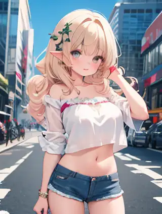 雕塑与物理：艺术与科学的交响1744060329656
