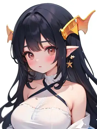 雕塑与音乐：艺术的共鸣与对话1744781229930