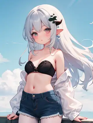 过去的辉煌与未来的展望：成功之路的双面镜