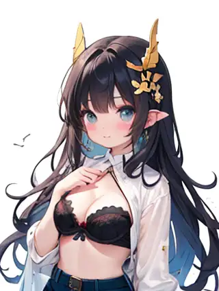 设计·梦想·爱情：交织的丝线与心灵的共鸣