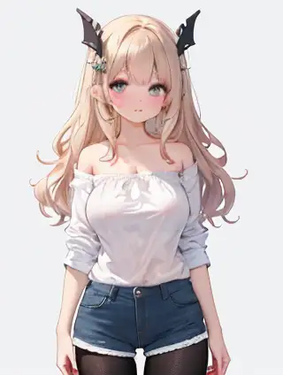 过去的轨迹：运动与历史的交织