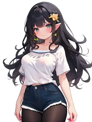 职业与地球：共生的未来1744788278164