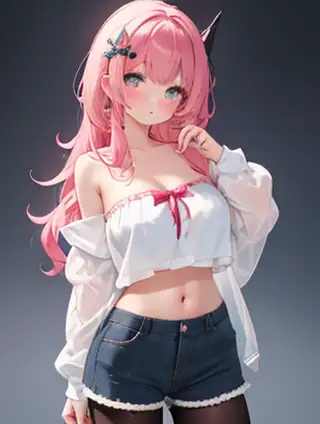 绘画与植物：自然的笔触与生命的色彩1744795614461