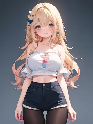 过去的阴影与压力：一场心灵的马拉松