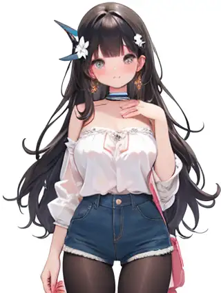 艺术与宗教：灵魂的对话与共鸣1744775211086