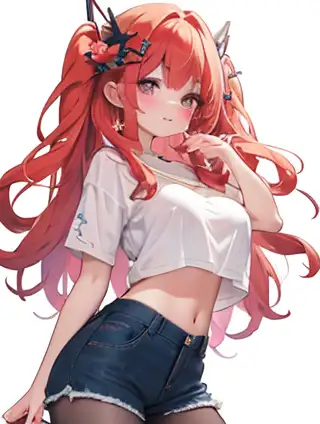 运动与幸福：探索身心和谐的奥秘1744065284171