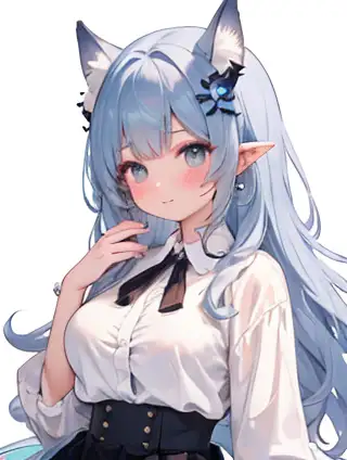 雕塑：自然的凝固，寂寞的永恒