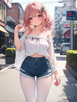 设计·地理·幸福：探索人类居住环境的奥秘