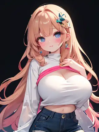雕塑与教育：艺术与知识的交融1744049390576