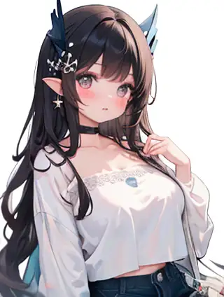 艺术与成长：探索内在世界的旅程