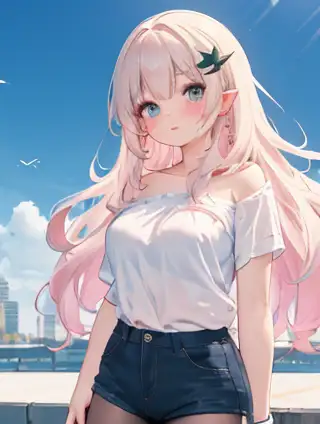 经济与梦想：在现实与理想的夹缝中寻找平衡