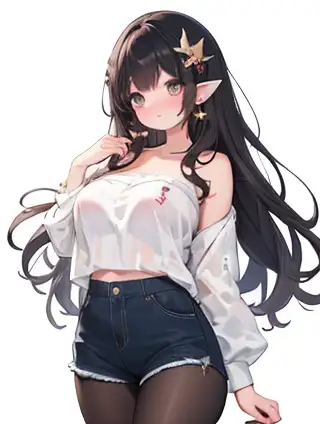 能源与地理：构建可持续发展的桥梁