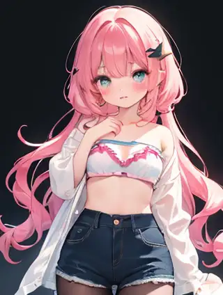 道德与爱情：心灵的经纬线