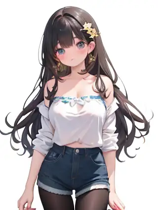 过去与文学：时空交错的叙事艺术