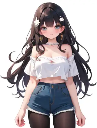 音乐与文学：灵魂的共鸣与对话1744772338134