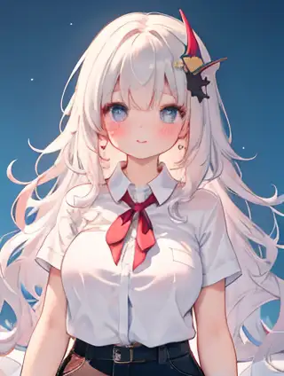 经济压力与抑郁：如何应对抑郁情绪的经济根源