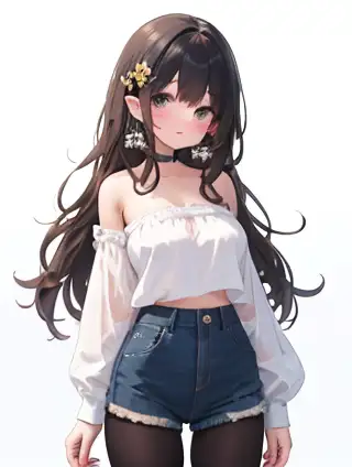电影：梦想的灯塔与资源的海洋