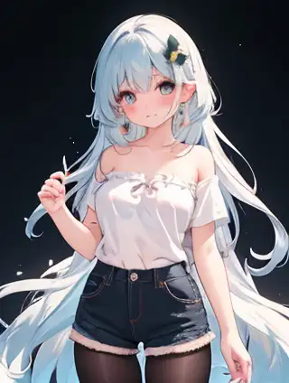 重建·文学：在废墟上绽放的文学之花