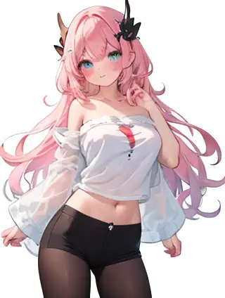 气候与绘画：自然的笔触与情感的色彩1744776613243