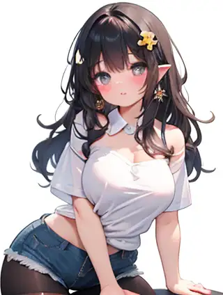 资源与化学：探索可持续发展的桥梁