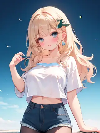资源与化学：一场无声的化学革命